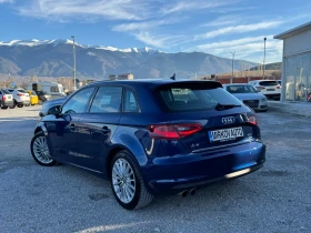 Audi A3 2.0TDI/QUATTRO/AMBITION/FULL/TOP/NEW, снимка 6