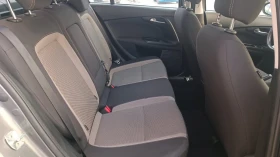 Fiat Tipo 1.6 Diesel, снимка 12