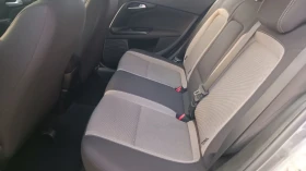 Fiat Tipo 1.6 Diesel, снимка 11