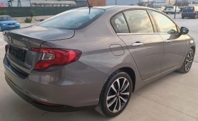 Fiat Tipo 1.6 Diesel, снимка 4