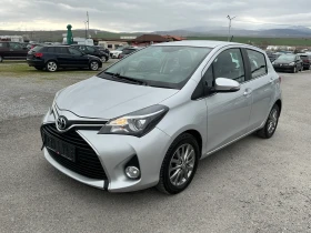 Toyota Yaris 1.4 D4D - 18000 лв. - 49872227 | Car24.bg