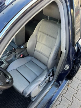 Audi A4 | Mobile.bg    7