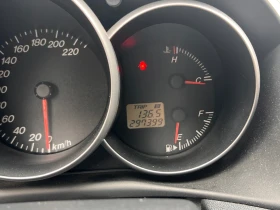 Mazda 3 1.6 LPG | Mobile.bg    8