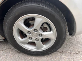 Mazda 3 1.6 LPG | Mobile.bg    9