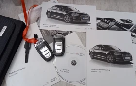 Audi A6 2.0 tdi Avant | Mobile.bg    17