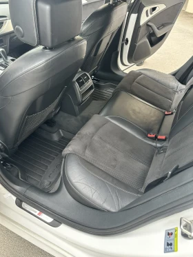 Audi A6 2.0 tdi Avant | Mobile.bg    15