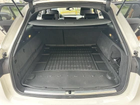 Audi A6 2.0 tdi Avant | Mobile.bg    10