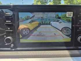 Kia K5 2.0 cm3 LPG  | Mobile.bg    14