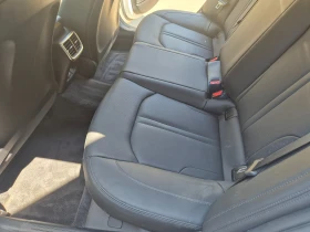 Kia K5 2.0 cm3 LPG  | Mobile.bg    6