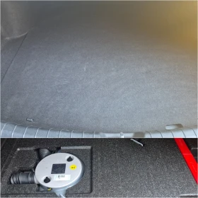 Kia K5 2.0 cm3 LPG  | Mobile.bg    15