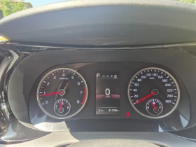 Kia K5 2.0 cm3 LPG  | Mobile.bg    13