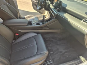 Kia K5 2.0 cm3 LPG  | Mobile.bg    7