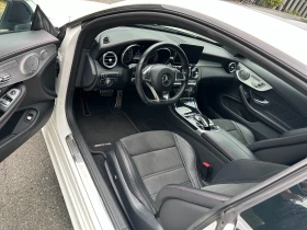 Mercedes-Benz C 43 AMG *    * (CARFAX) | Mobile.bg    11