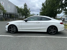 Mercedes-Benz C 43 AMG *    * (CARFAX) | Mobile.bg    4