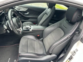 Mercedes-Benz C 43 AMG *    * (CARFAX) | Mobile.bg    8