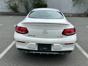 Mercedes-Benz C 43 AMG *    * (CARFAX) | Mobile.bg    5