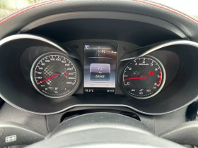 Mercedes-Benz C 43 AMG *    * (CARFAX) | Mobile.bg    10