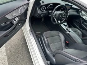 Mercedes-Benz C 43 AMG *    * (CARFAX) | Mobile.bg    6