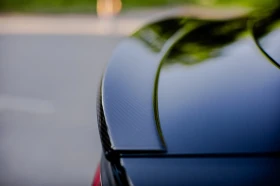 Audi S5 FULL CARBON , Гаранция - 84999 лв. - 36798832 7