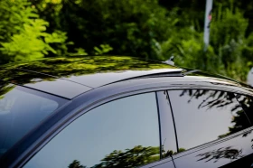 Audi S5 FULL CARBON , Гаранция - 84999 лв. - 36798832 13