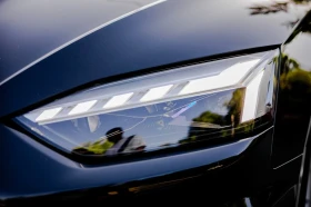 Audi S5 FULL CARBON , Гаранция - 84999 лв. - 36798832 11