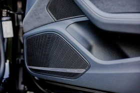 Audi S5 FULL CARBON , Гаранция - 84999 лв. - 36798832 16