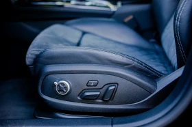 Audi S5 FULL CARBON , Гаранция - 84999 лв. - 36798832 15