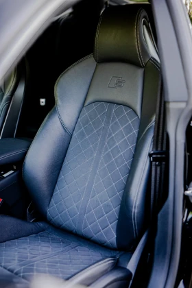Audi S5 FULL CARBON , Гаранция - 84999 лв. - 36798832 14