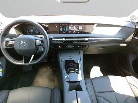 Обява за продажба на DS DS 4 RIVOLI E-TENSE 225 hp eEAT8 E6.4 ~83 250 лв. - изображение 10