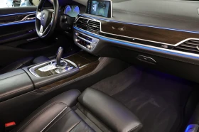 BMW 730 xDrive, снимка 11