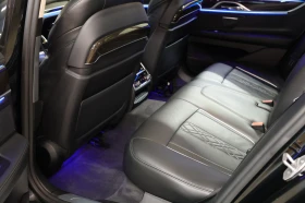 BMW 730 xDrive, снимка 14