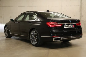 BMW 730 xDrive, снимка 2