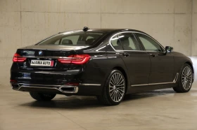 BMW 730 xDrive, снимка 3