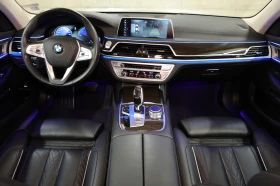 BMW 730 xDrive, снимка 9