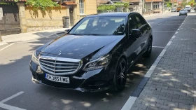Обява за продажба на Mercedes-Benz E 220 ~25 500 лв. - изображение 2