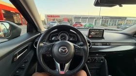 Mazda 2 | Mobile.bg    4