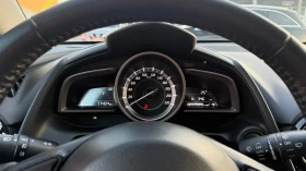 Mazda 2 | Mobile.bg    8