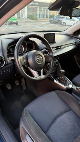 Mazda 2 | Mobile.bg    13
