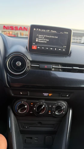 Mazda 2 | Mobile.bg    9