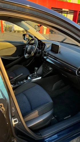 Mazda 2 | Mobile.bg    6