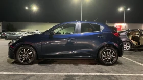 Mazda 2 | Mobile.bg    3