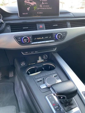 Audi A4 | Mobile.bg    8