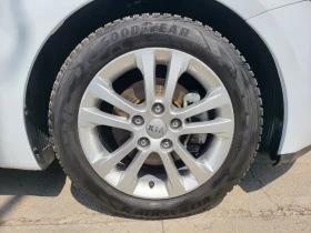 Kia Ceed 1.4 cvvt 128. Active -  ! | Mobile.bg    17