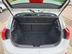 Kia Ceed 1.4 cvvt 128. Active -  ! | Mobile.bg    15