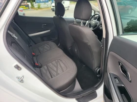 Kia Ceed 1.4 cvvt 128. Active -  ! | Mobile.bg    14
