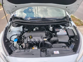 Kia Ceed 1.4 cvvt 128. Active -  ! | Mobile.bg    16