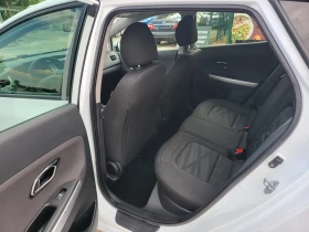 Kia Ceed 1.4 cvvt 128. Active -  ! | Mobile.bg    13
