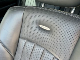 Mercedes-Benz E 500 AMG Harman/Kardon// | Mobile.bg    17