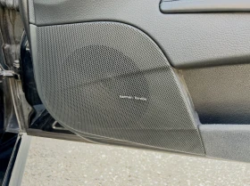 Mercedes-Benz E 500 AMG Harman/Kardon// | Mobile.bg    15