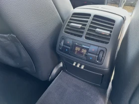 Mercedes-Benz E 500 AMG Harman/Kardon// | Mobile.bg    14
